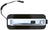 Dorman 97981 Exterior Door Handle - Front Left