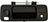 Dorman 97982 Tailgate Handle