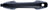 Dorman 97983 Exterior Door Handle - Front Left
