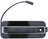 Dorman 97989 Exterior Door Handle - Front Left