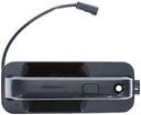 Dorman 97989 Exterior Door Handle - Front Left