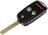 Dorman 99074ST Keyless Entry Transmitter