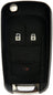 Dorman 99116 Keyless Entry Transmitter