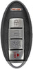 Dorman 99159 Keyless Entry Transmitter
