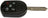 Dorman 99167ST Keyless Entry Transmitter