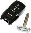 Dorman 99256ST Keyless Entry Transmitter