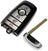 Dorman 99285ST Keyless Entry Transmitter