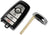 Dorman 99287ST Keyless Entry Transmitter