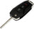 Dorman 99294 Keyless Entry Transmitter