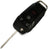 Dorman 99295ST Keyless Entry Transmitter