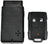 Dorman 99355 Keyless Entry Transmitter