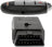 Dorman 99368 Keyless Entry Transmitter
