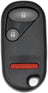 Dorman 99372 Keyless Entry Transmitter