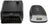 Dorman 99378 Keyless Entry Transmitter