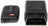 Dorman 99391 Keyless Entry Transmitter