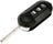 Dorman 99419ST Keyless Entry Transmitter