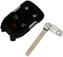 Dorman 99427ST Keyless Entry Transmitter