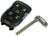 Dorman 99428ST Keyless Entry Transmitter