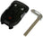 Dorman 99429ST Keyless Entry Transmitter