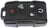 Dorman 99443ST Keyless Entry Transmitter