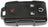 Dorman 99446ST Keyless Entry Transmitter