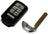 Dorman 99457ST Keyless Entry Transmitter