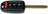 Dorman 99528ST Keyless Entry Transmitter