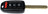 Dorman 99553ST Keyless Entry Transmitter