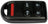 Dorman 99556ST Keyless Entry Transmitter