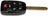 Dorman 99558ST Keyless Entry Transmitter
