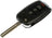Dorman 99561ST Keyless Entry Transmitter