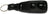 Dorman 99568ST Keyless Entry Transmitter