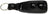 Dorman 99573ST Keyless Entry Transmitter