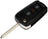 Dorman 99580ST Keyless Entry Transmitter