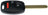 Dorman 99584ST Keyless Entry Transmitter