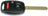 Dorman 99588ST Keyless Entry Transmitter