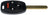 Dorman 99589ST Keyless Entry Transmitter