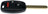 Dorman 99590 Keyless Entry Transmitter