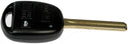 Dorman 99607ST Keyless Entry Transmitter
