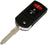 Dorman 99624ST Keyless Entry Transmitter