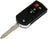 Dorman 99625ST Keyless Entry Transmitter