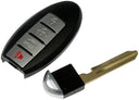 Dorman 99629ST Keyless Entry Transmitter
