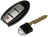 Dorman 99637ST Keyless Entry Transmitter
