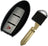 Dorman 99647ST Keyless Entry Transmitter