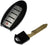 Dorman 99648ST Keyless Entry Transmitter