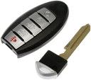Dorman 99651ST Keyless Entry Transmitter