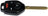 Dorman 99662 Keyless Entry Transmitter
