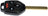 Dorman 99663ST Keyless Entry Transmitter