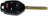 Dorman 99666ST Keyless Entry Transmitter