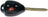 Dorman 99675ST Keyless Entry Transmitter